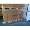 JA Zonne-energie DAM78D30-590/MB
