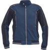 Jachetă NEURUM CLS bleumarin 64