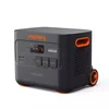 Jackery Explorer 3000 Centrală electrică portabilă Pro