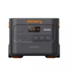 Jackery Explorer 3000 Pro bærbar kraftstation