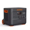 Jackery Explorer 3000 Pro bærbar kraftstation