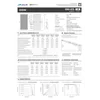 JAM66D45 BIFACIAL 600W LB (N-típus) MC4 EVO