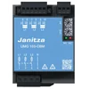 Janitza UMG 103-CBM Analisador de qualidade de energia trifásica