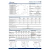 JaSolar Photovoltaik-Panel-Modul 415W 415Wp JAM54S30 - 415/MR Schwarzer Mono-Halbschnittrahmen 415 W Wp