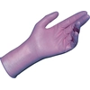 Jednorázové rukavice Trilites 994 Gr.9 MAPA