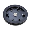 Jikov Motor Rope Wheel 9720613;0001453 7463401