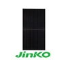 JINKO 440W JINKO JKM440N-54HL4R-B Plně černá (Tiger neo N-Type) MC4 - KONTEJNER