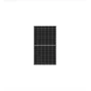 JINKO JKM435N-54HL4R-BDV Bifacial modul (Tiger neo N-Type) MC4 POSODA