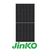 JINKO JKM445N-54HL4-V (Tiger neo N-Type) MC4 KONTEINER