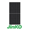 JINKO JKM445N-54HL4-V (Tiger neo N-Type) MC4 KONTENER 