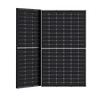 Jinko photovoltaic module 480 480W JKM480N-60HL4-V BF