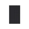 Jinko photovoltaic panel 420W JKM420N-54HL4R-B full black