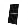 JINKO Photovoltaik-Modulpanel 545W JKM545M-72HL4-BDVP