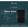 Jinko Solar JKM420N-54HL4-V