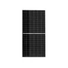 Jinko Solar JKM540M-72HL4-TV 540Wp (Bifacciale) (SFR)