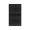 Jinko Solar JKM575N-72HL4-BDV 575Wp (Bifacciale) (BFR) JK03M