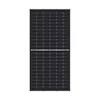 Jinko Solar JKM575N-72HL4-BDV 575Wp (Bifacciale) (SFR) JK03M