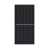 Jinko Solar JKM580N-72HL4-BDV 580Wp (Bifacciale) (SFR) EVO2