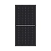 Jinko Solar JKM580N-72HL4-BDV 580Wp (BiFacial) (SFR) EVO2