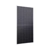 Jinko Solar JKM580N-72HL4-V 580Wp (SFR) JK03M obj