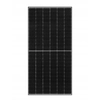 Jinko Solar modulis JKM570N-72HL4-V, Jinko 570