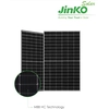 Jinko Solar paneļi JKM420N-54HL4-B