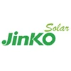 Jinko Solar Tiger Neo Tip N 60HL4-(V) 475 W