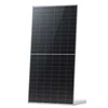 JinkoSolar photovoltaic module JKM590N-72HL4-BDV