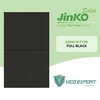 JKM420N-54HL4-B Jinko completamente nero