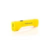 JOKARI Allrounder insulation stripper [30900]