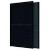 Jolywood 380W JW-HD120N Bifacial tipo N Contenedor negro completo