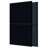 Jolywood 380W JW-HD120N N-tip Bifacial Container complet negru