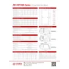 JOLYWOOD 620W JW-HD-156N-620W BIFACIAL (N-típus) - TARTÁLY