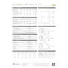 JOLYWOOD JW-HD-108N-440W BIFACIAL Schwarzer Rahmen (N-Typ)