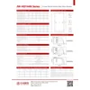 JOLYWOOD JW-HD-144N-585W BIFACIAL (N-típus)