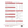 JOLYWOOD JW-HD156N-620W N-tip Bifacial POSODA