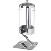 Juicedispenser, drikkevarer 5L | Hendi