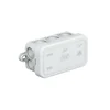 Junction box type A 6