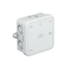 Junction box type A 8