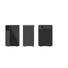 JUPITER-C All-in-One balcony energy storage system