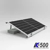 K500 Set square K9000 Adjustable - BALLAST