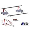 K500 Set square K9000 Adjustable - BALLAST