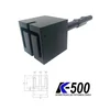 K502 SDS-HEX DRIVING MATRIX