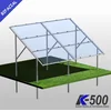 K503/12 BIFACIAL GATAVS 1600-2300 / 992-1152