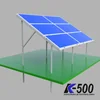 K503/12 BIFACIAL GATAVS 1600-2300 / 992-1152