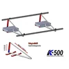 K9000 ADJUSTABLE BALLAST SQUARE