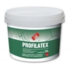 KABE PROFILATEX SUPREME βαφή λατέξ 10 l