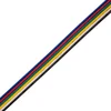 Kabel T-LED RGBCCT płaski 6x0,3 Wariant: Kabel RGBCCT płaski 6x0,3