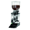 Kaffekvarn modell Space Ii Bartscher