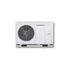 KAISAI soojuspumbad Monobloc 8kW KHC-08RY3-B 3-Fazowy